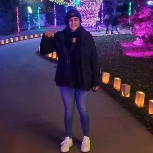 Meet your Posher, Cintias